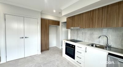 Oran Park 12a Chesterman Loop