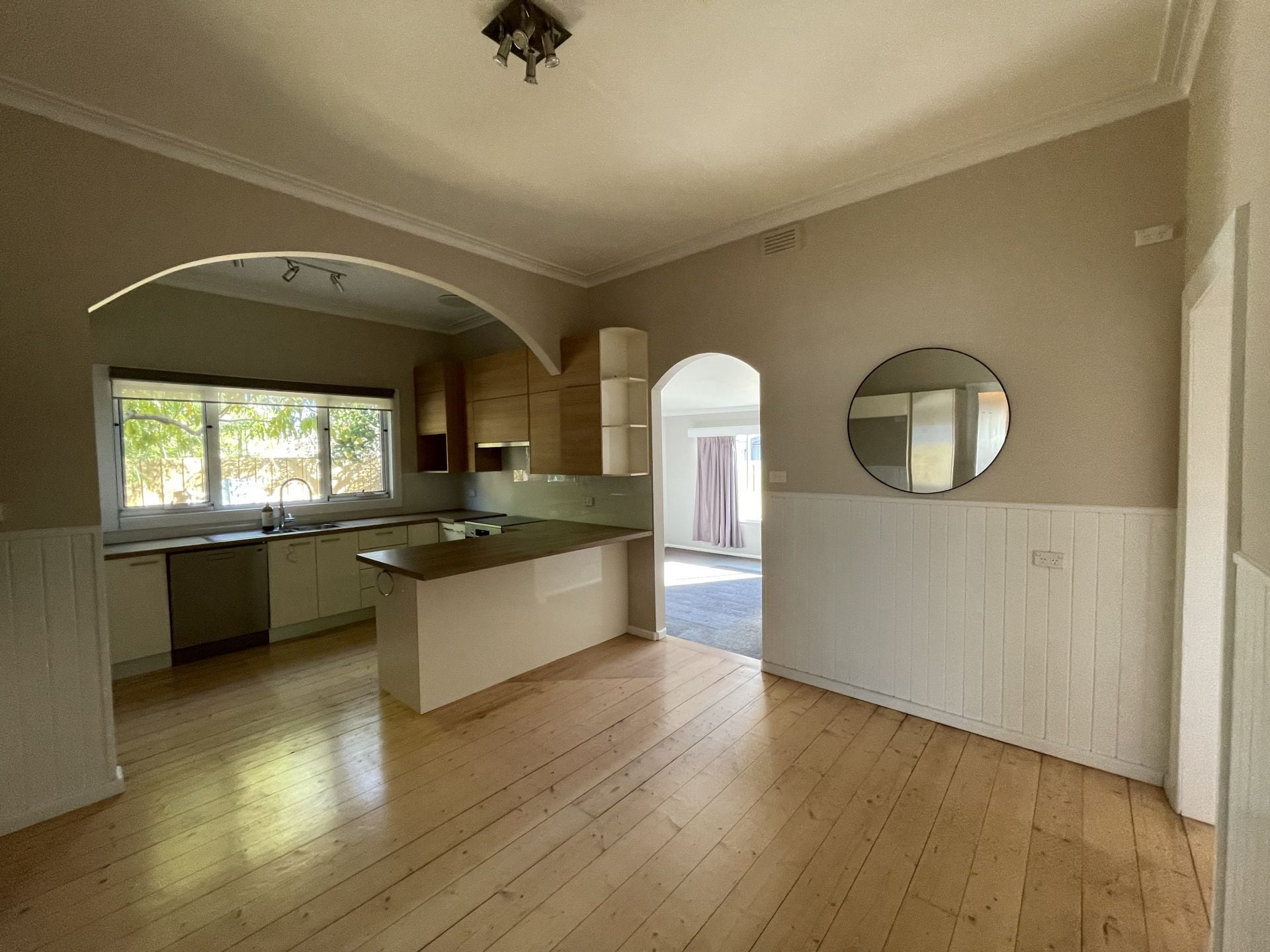 132 Alma Avenue, Laverton - Thumbnail 7