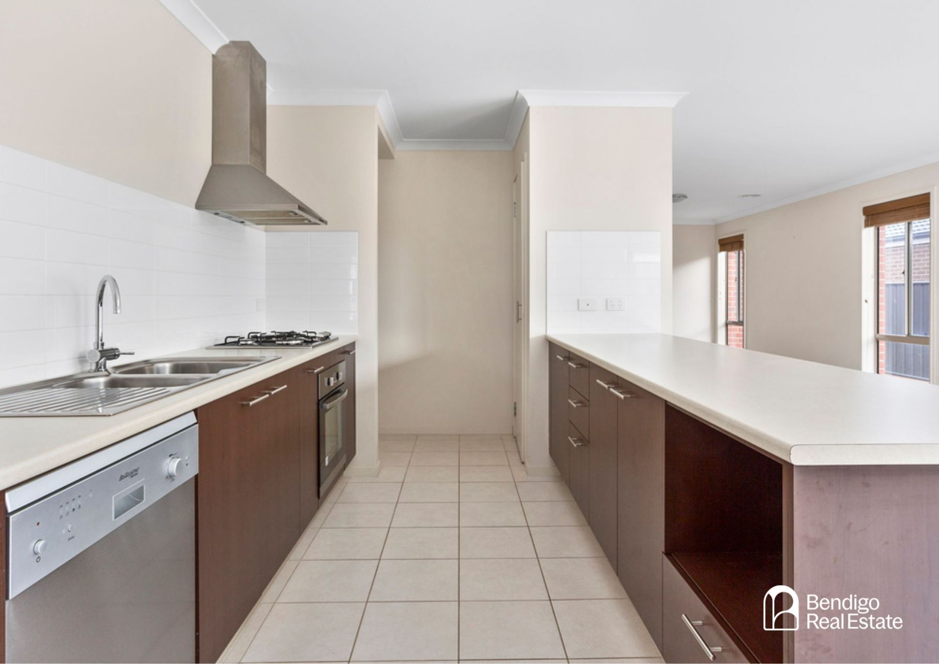 807 Callaghan Street Jackass Flat VIC, Flat - Thumbnail 2