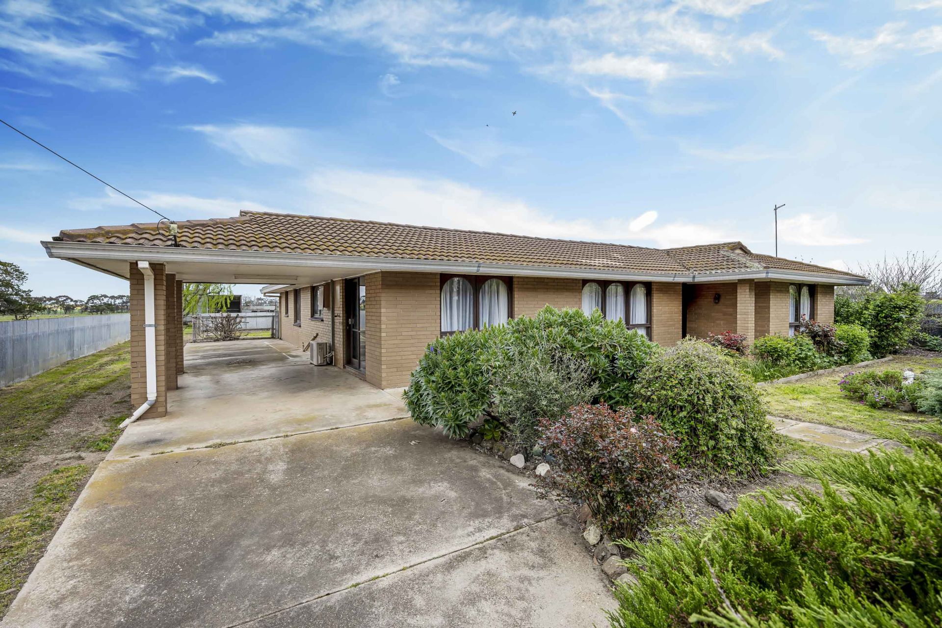 59 Yarram Gap Road, Willaura, Willaura - Thumbnail 5