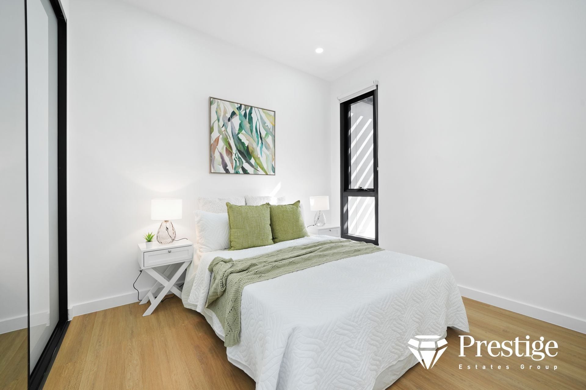 37/3-23 Hillview Road North Kellyville NSW, North Kellyville - Thumbnail 5