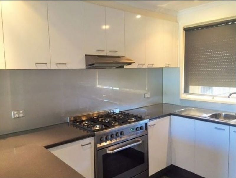 4 Glenloth Court, Epping