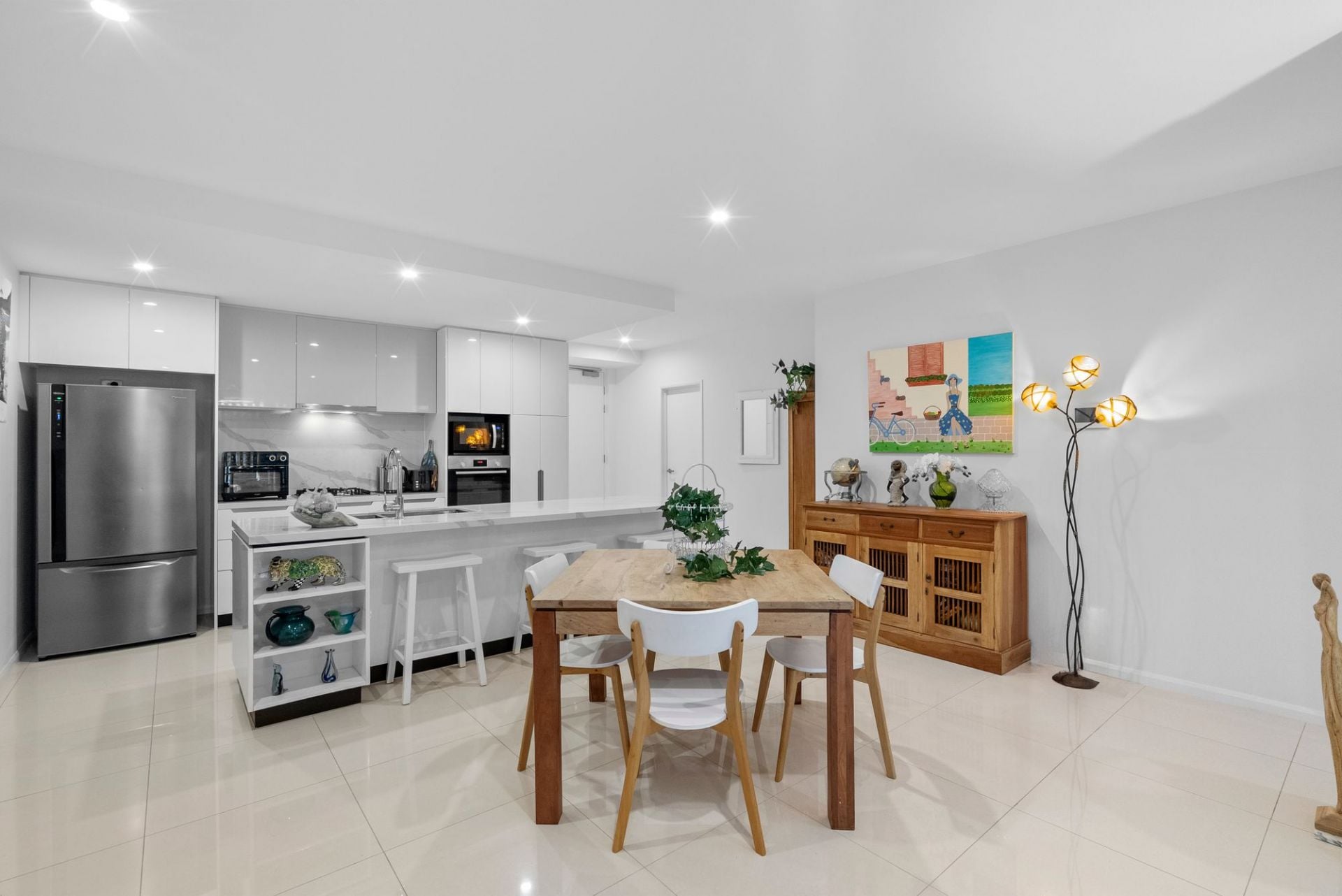 117/59 Marine Parade REDCLIFFE QLD,  - Thumbnail 4
