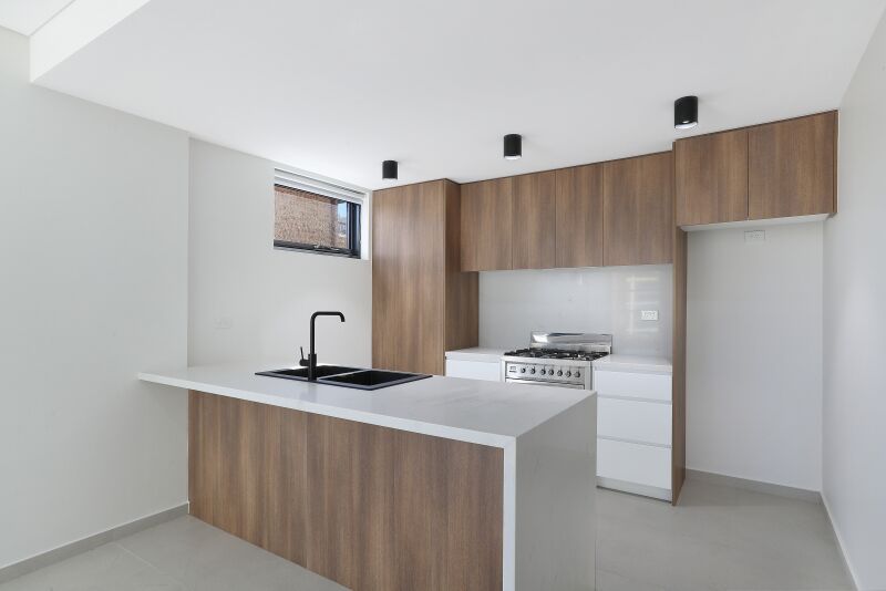 101/9 Waratah Street CRONULLA 2230