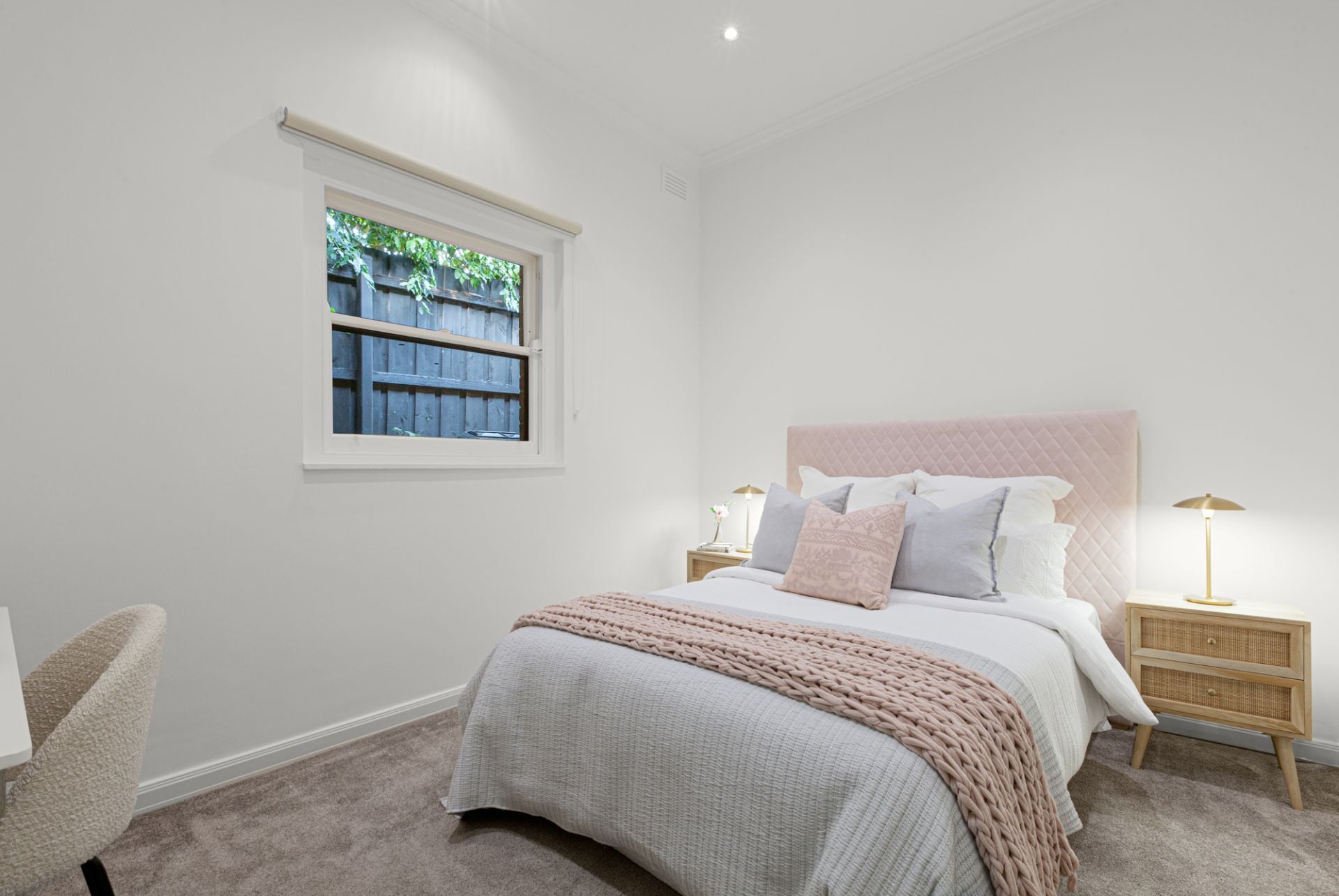 8a Ercildoune Avenue, Hawthorn, Hawthorn - Thumbnail 6