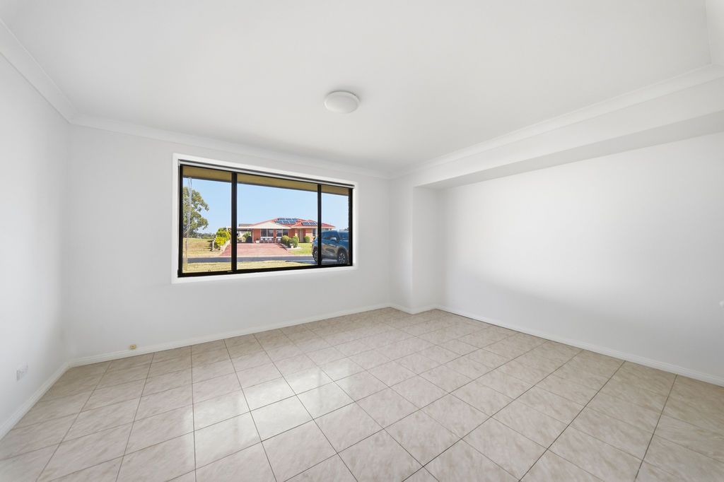 9 Natchez Crescent, Greenfield Park NSW, Greenfield Park - Thumbnail 5