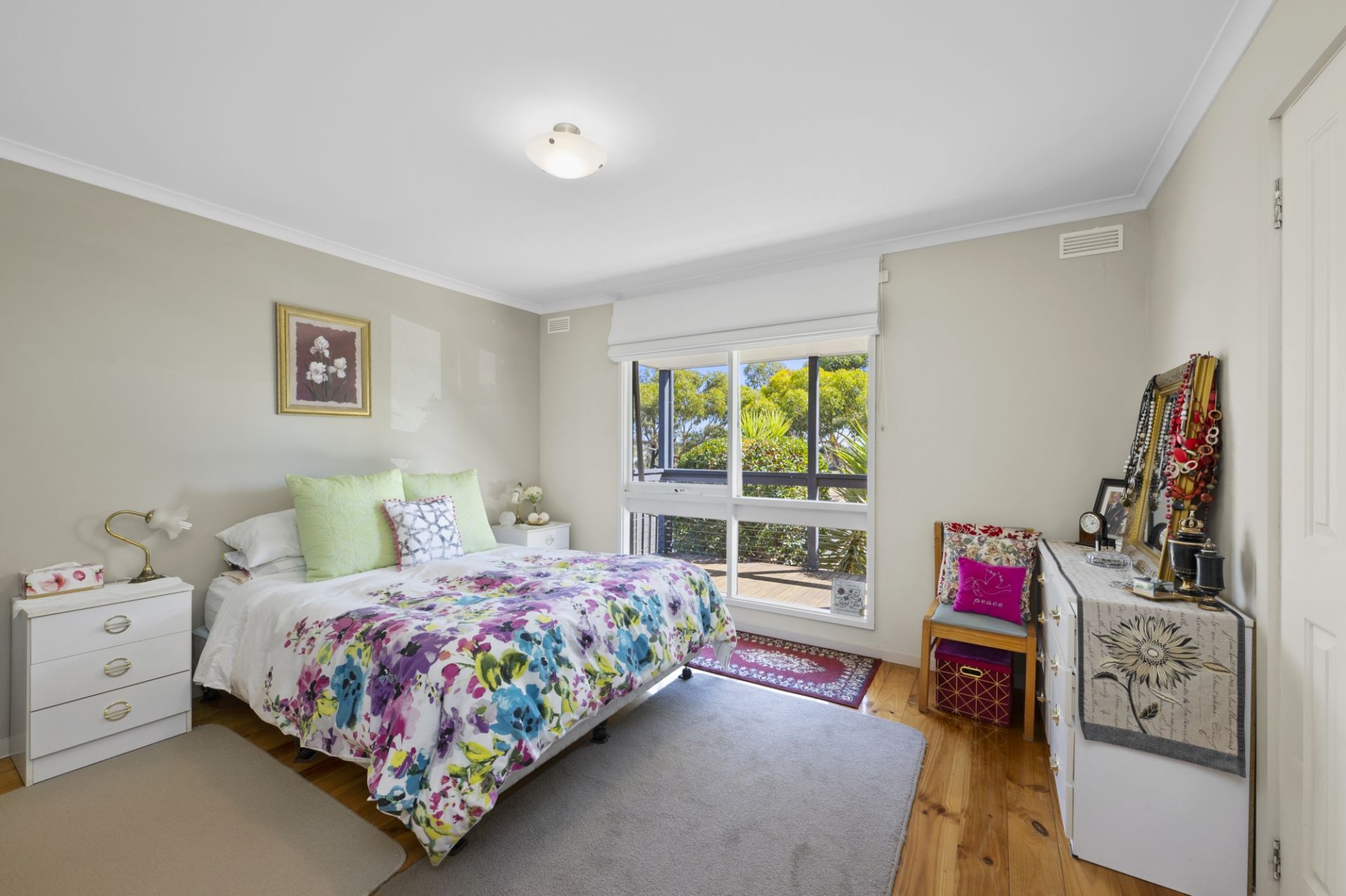 30 Cadle Street, Maryborough - Thumbnail 7