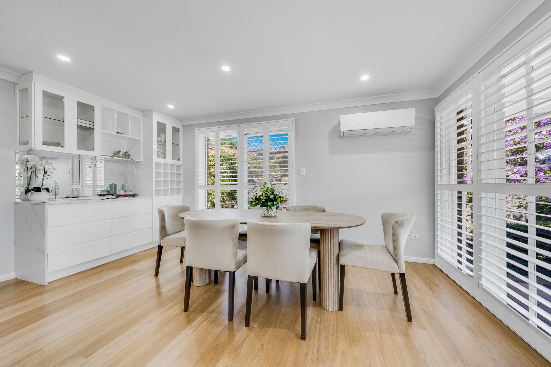 8 Hillside Place, West Pennant Hills NSW, West Pennant Hills - Thumbnail 7