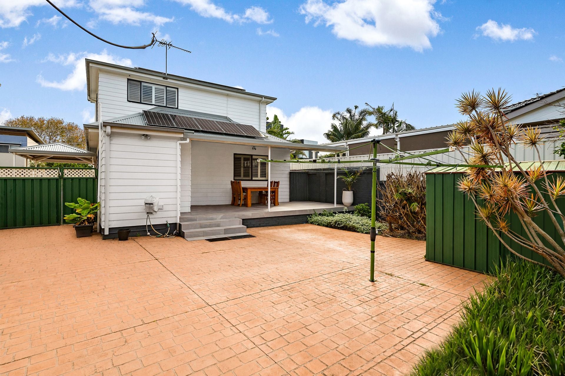 8 Skinners Avenue, Dolls Point NSW, Dolls Point - Thumbnail 6