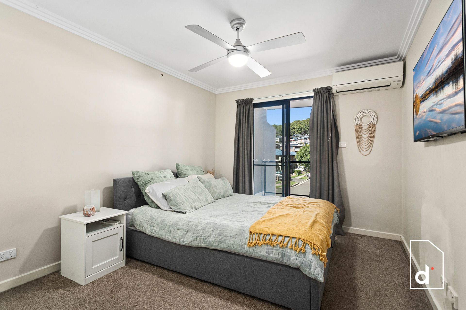 34B Wallbank Way, Bulli NSW