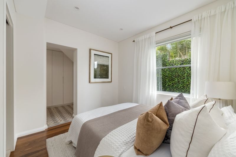 2/55 Derby Street Vaucluse NSW, Vaucluse - Thumbnail 7
