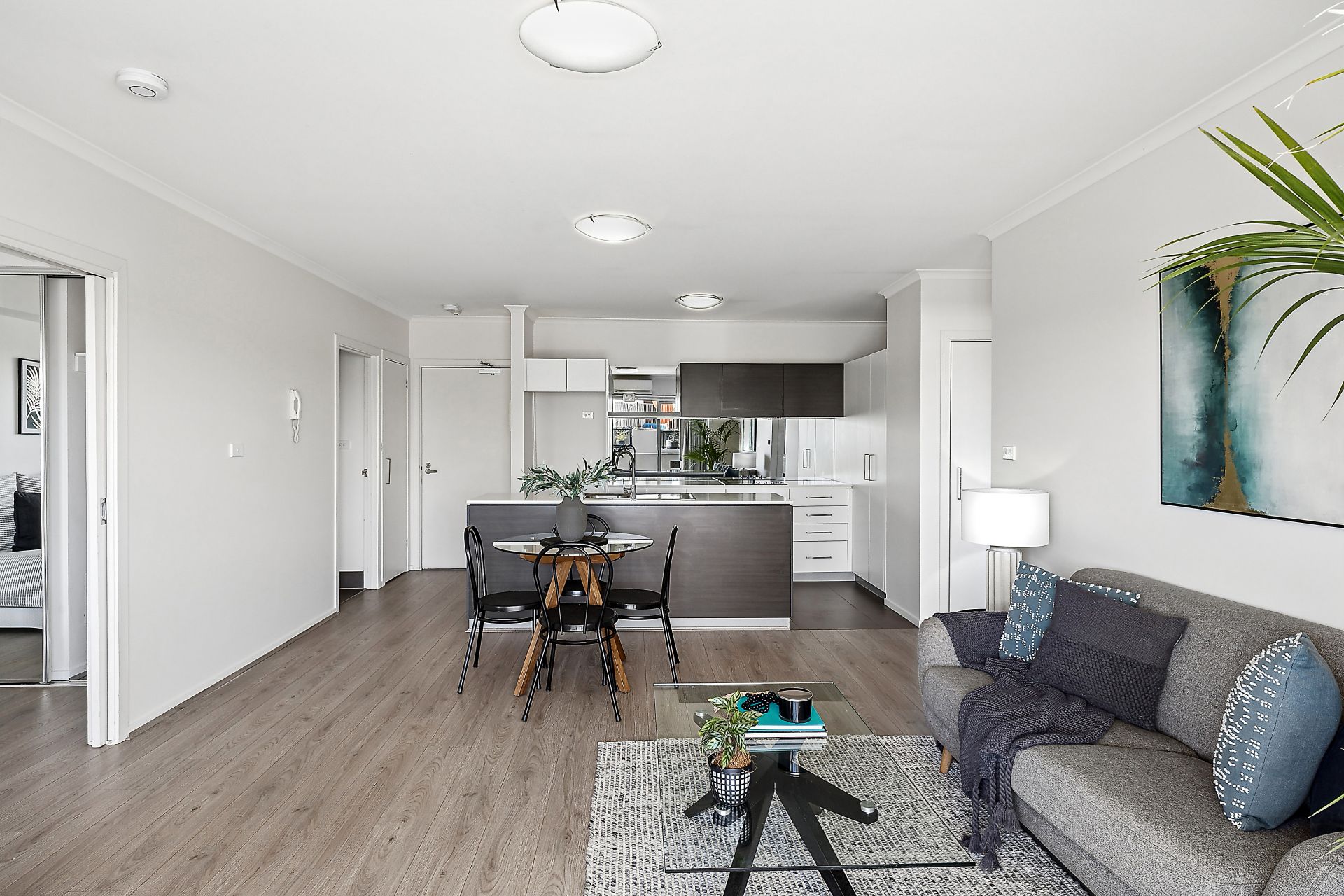 56/58 Cowlishaw Street, Greenway, Greenway - Thumbnail 3