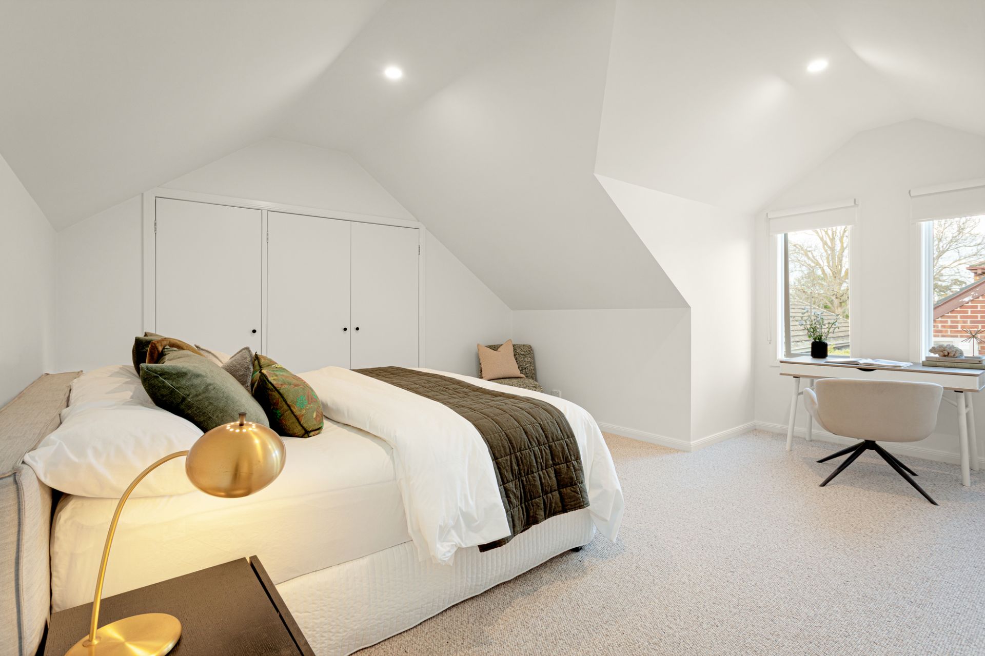 4/1 Albert Street, Highett, Highett - Thumbnail 8