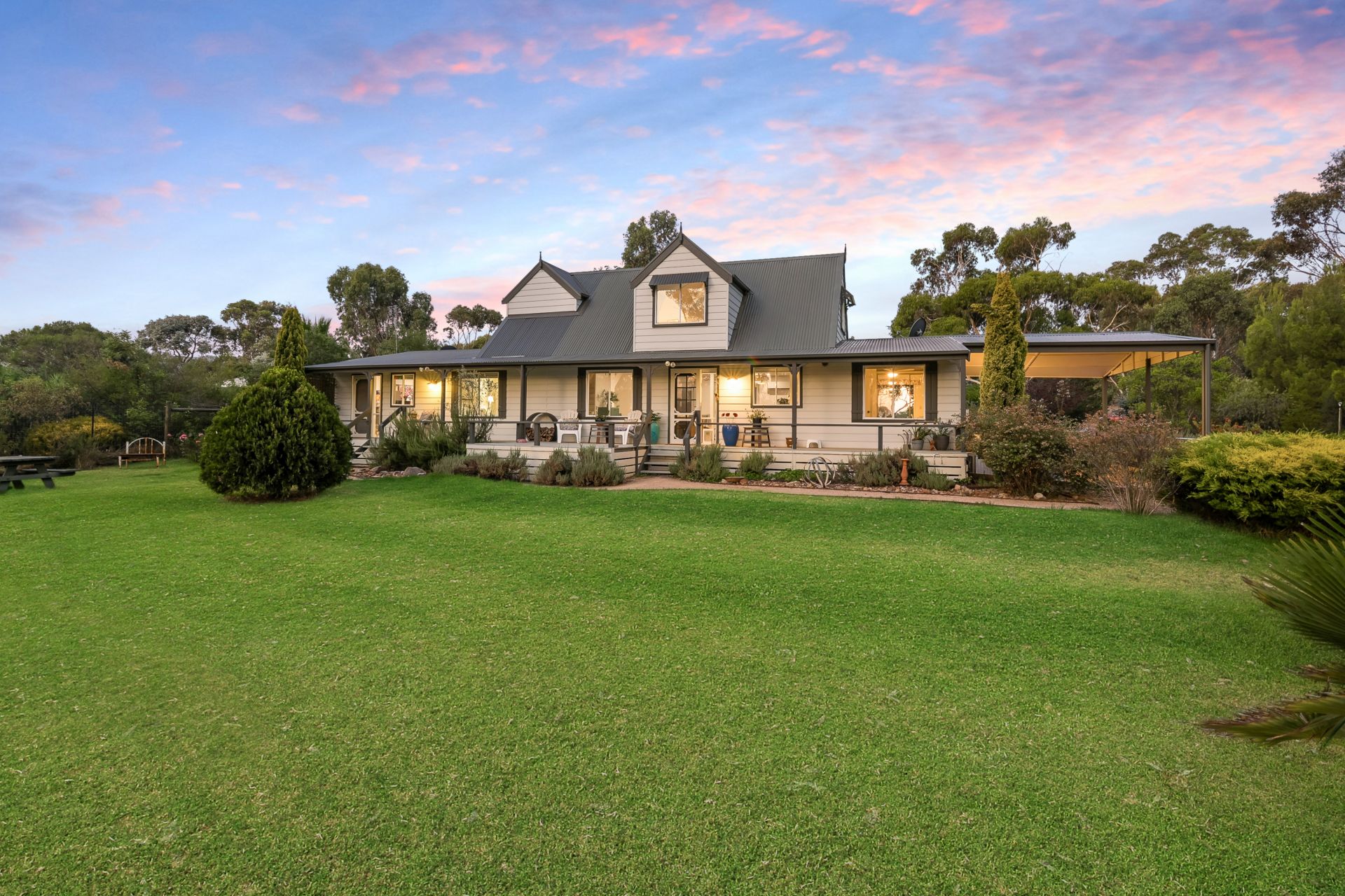 20 Golf Links Lane, Heathcote, Heathcote, Heathcote - Thumbnail 3