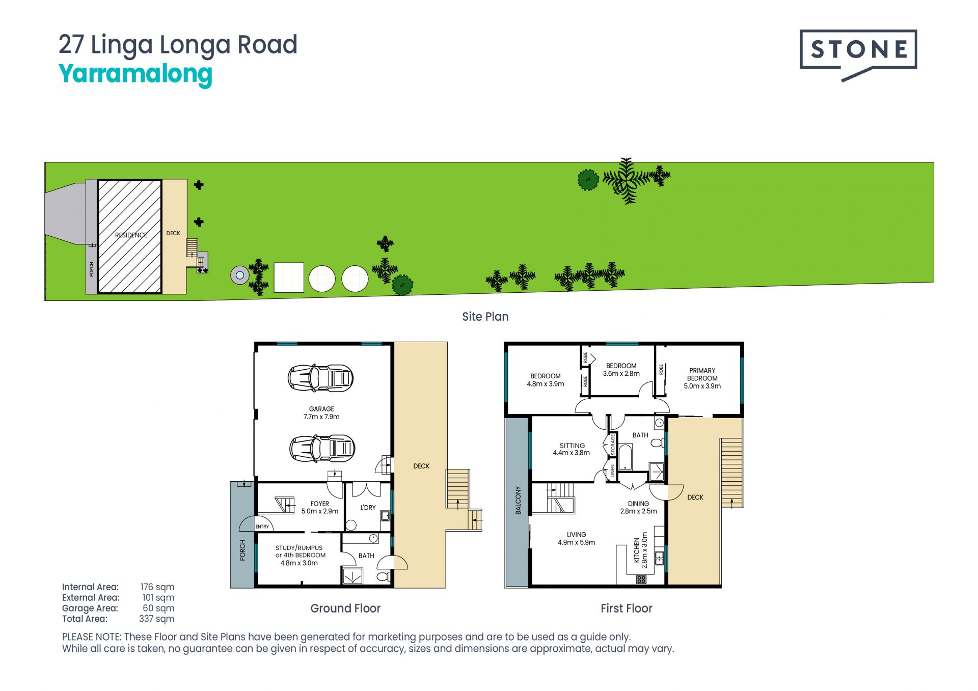 Double Storey Gem in the Heart of Yarramalong!