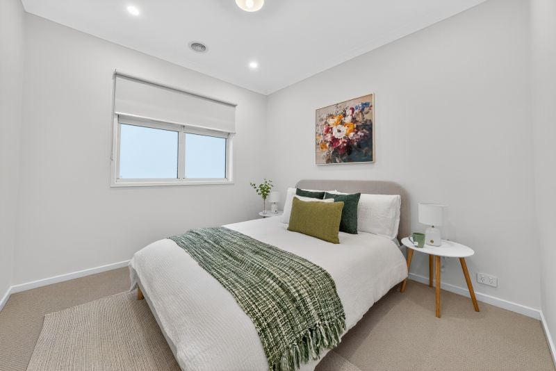 49 Soho Crescent, Wollert