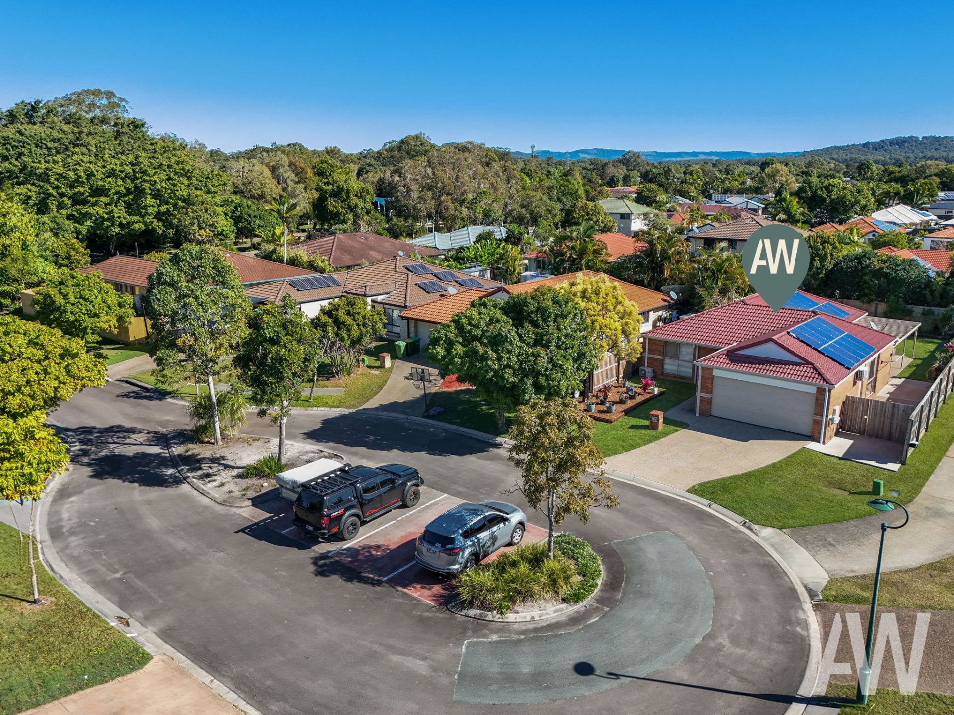 7 Bronte Court Sippy Downs QLD, Sippy Downs - Thumbnail 4