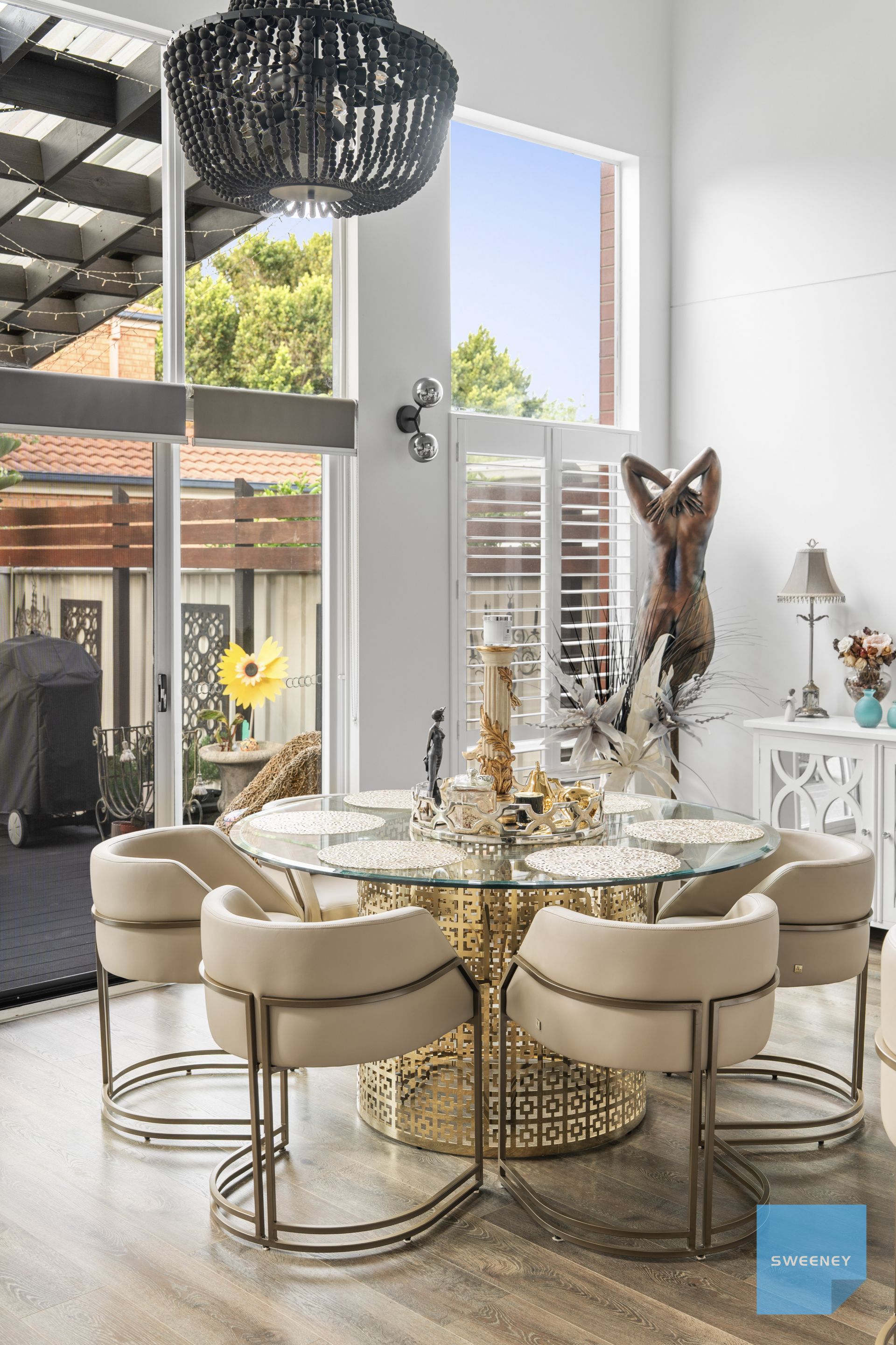 4 Beacon Lane, Caroline Springs - Thumbnail 7