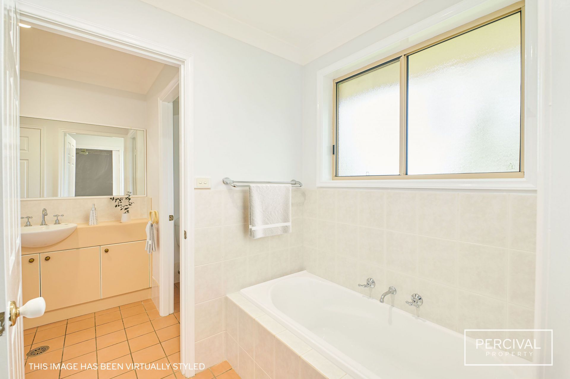 1 Locksley Place Port Macquarie NSW, Port Macquarie - Thumbnail 7