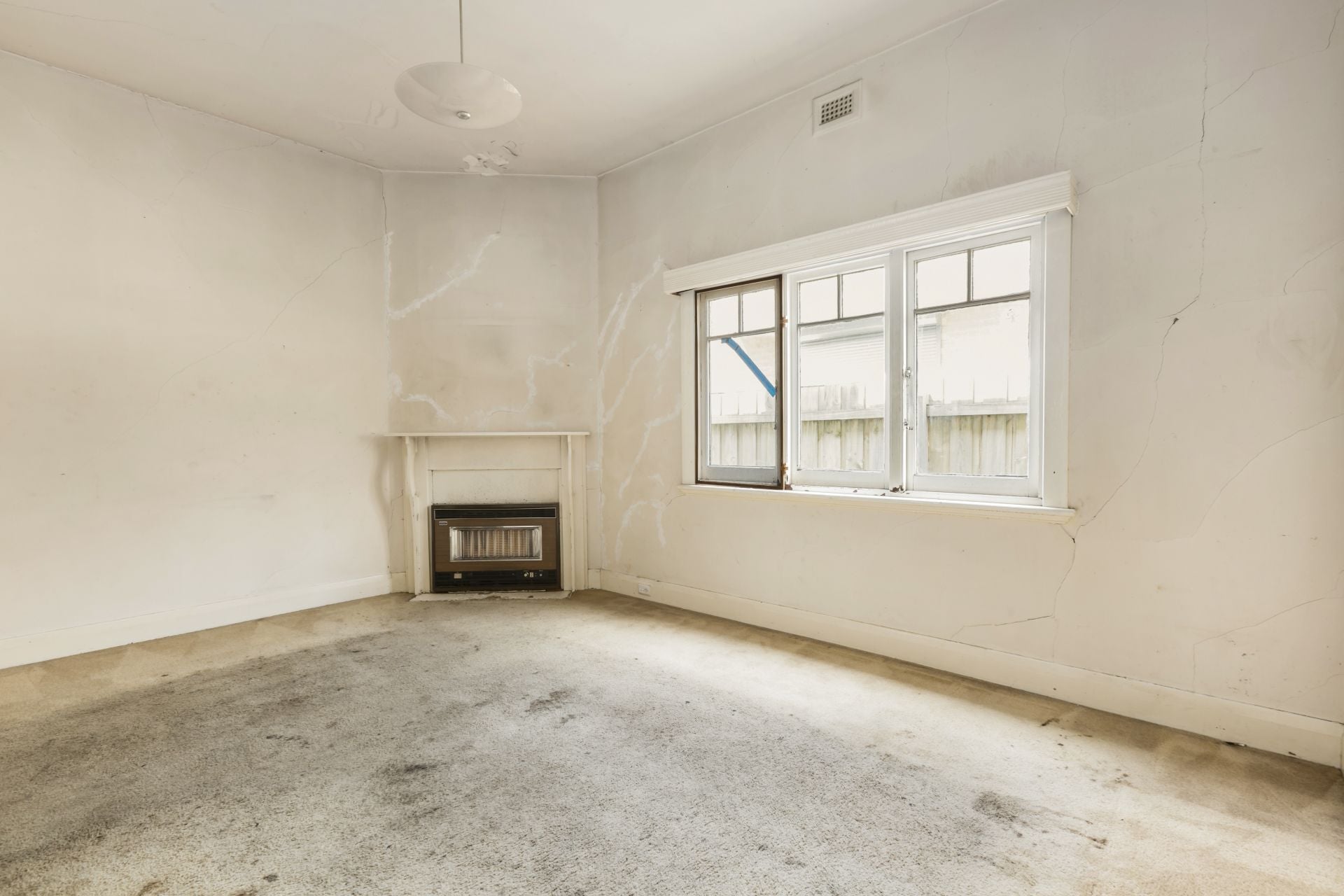 188 Harold Street, Thornbury, Thornbury - Thumbnail 3