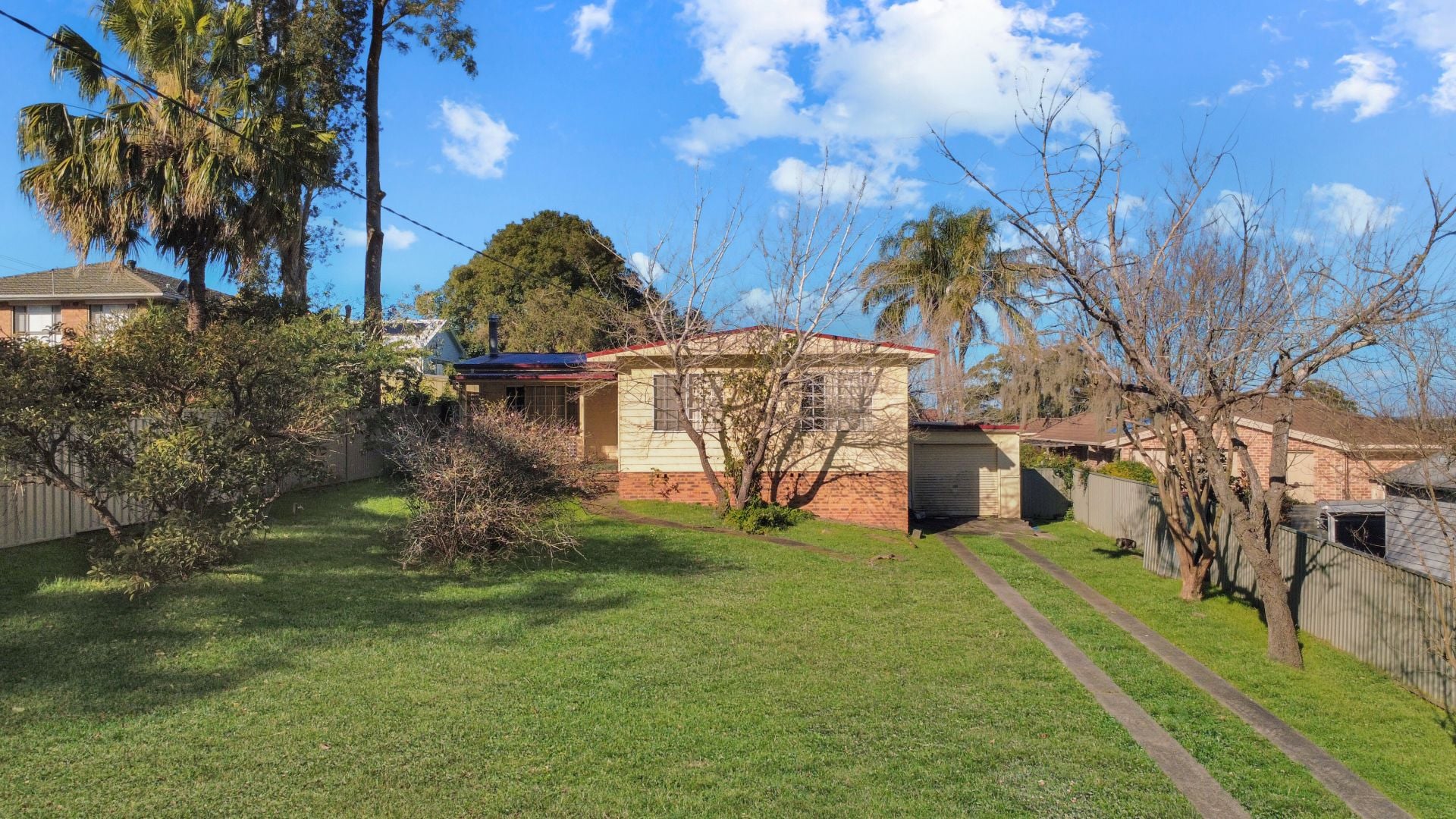 12 Porter Street, Wyong - Image 1