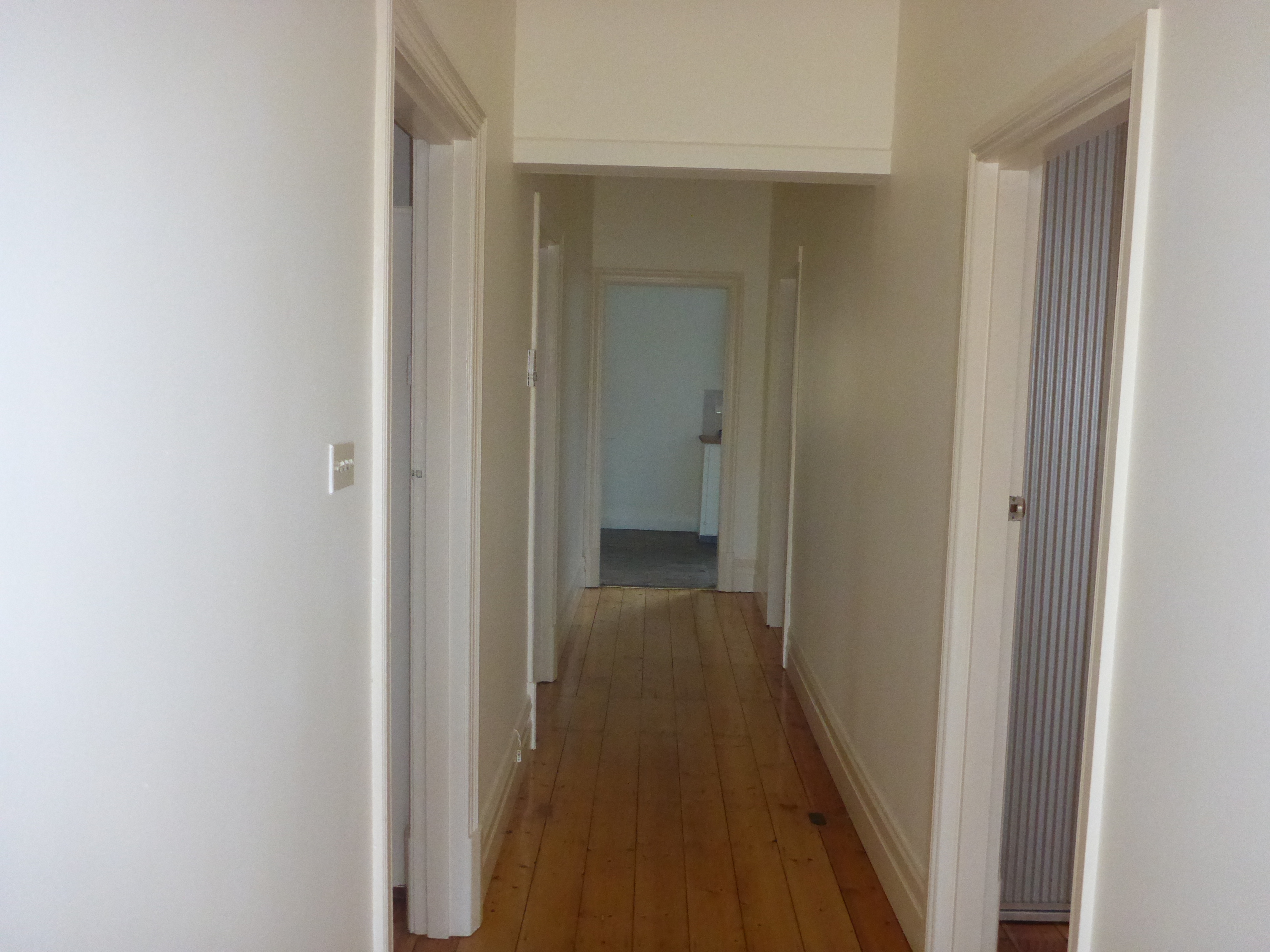 38 Brown Street Semaphore 5019