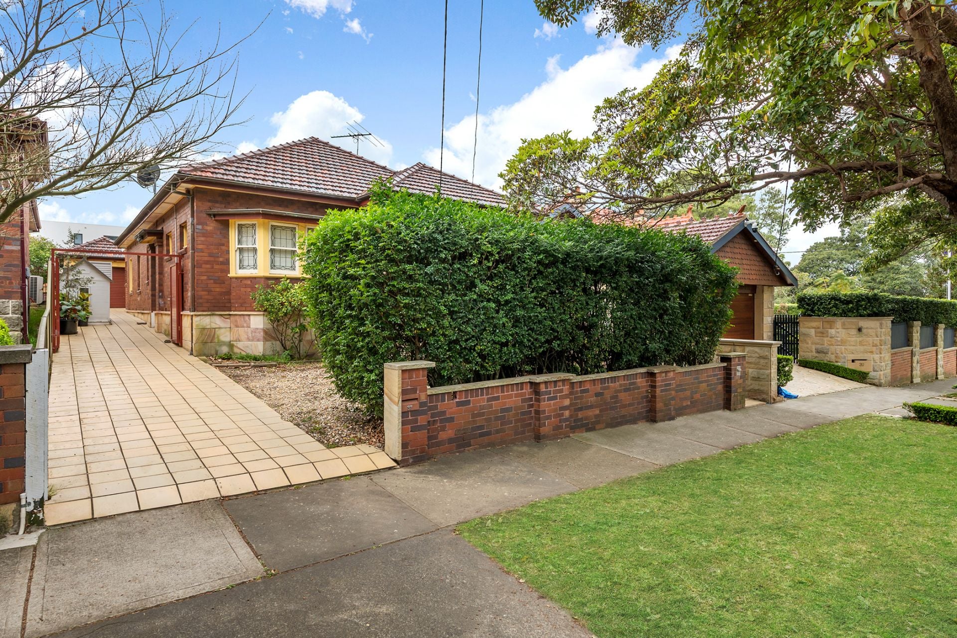 37 Dunmore Street North, Bexley, Bexley - Thumbnail 3