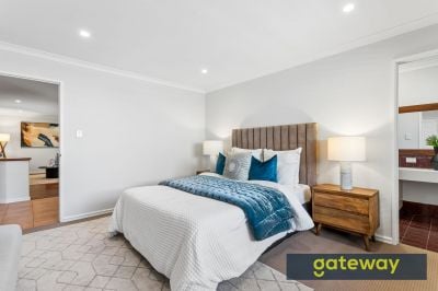 43 Turnbury Park Drive, Jandakot