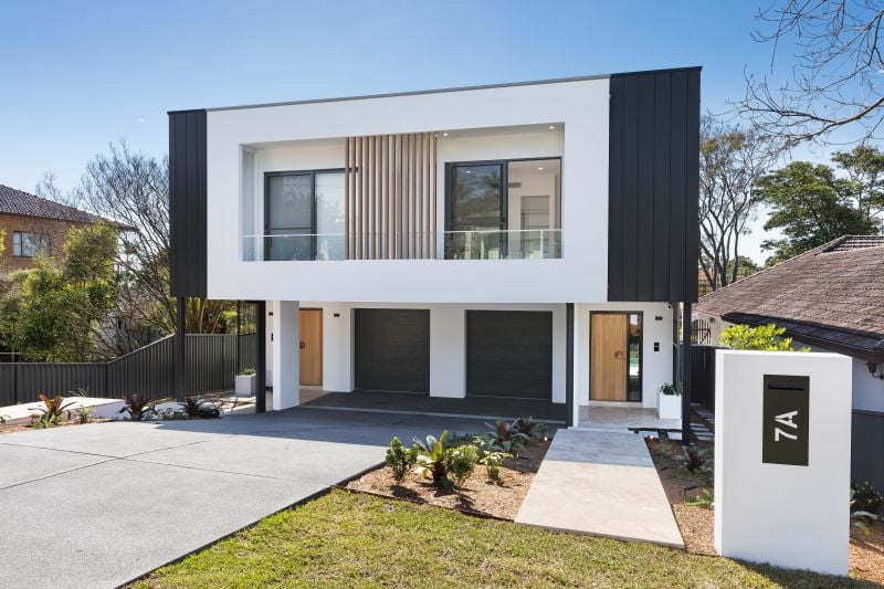 7a Fairs Avenue Woolooware 2230