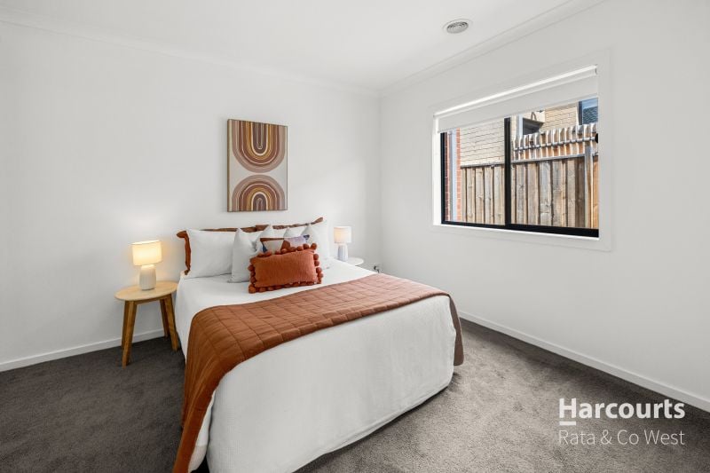 3 Fuchsia Drive, Rockbank