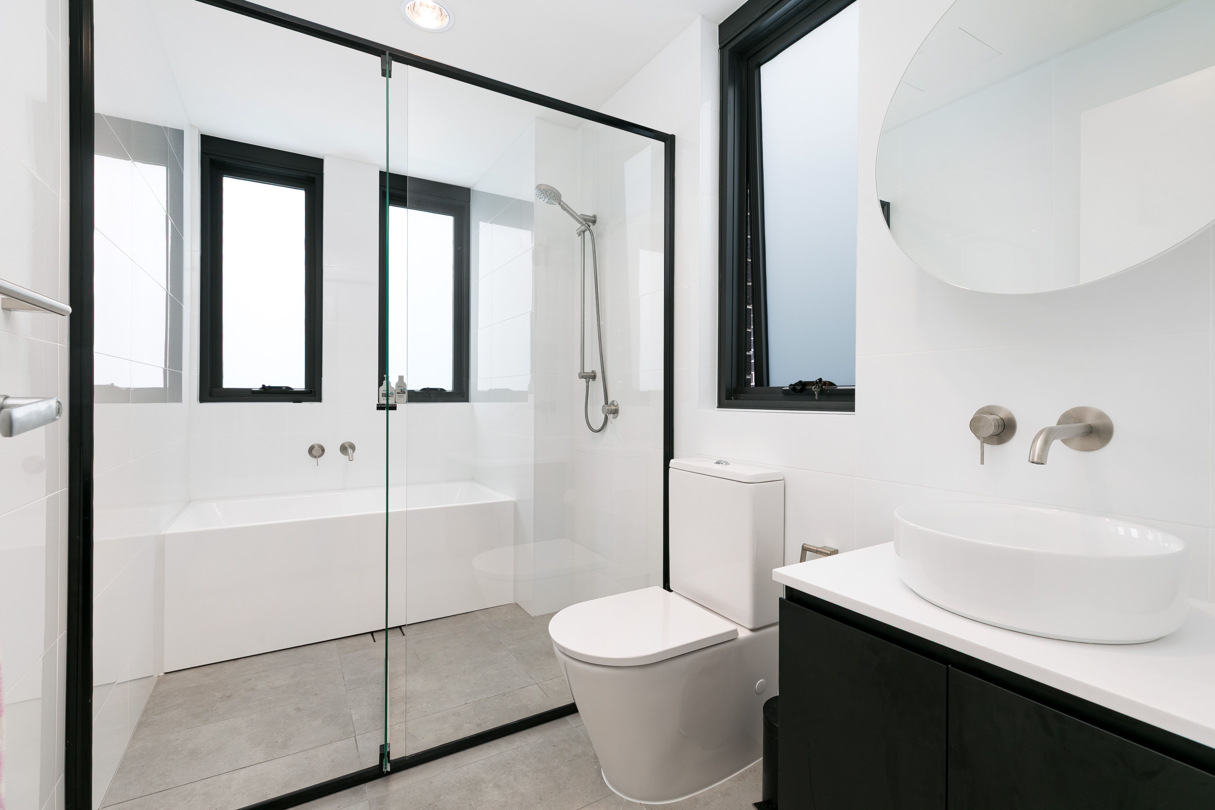 504/102-104 Caldarra Avenue ENGADINE 2233