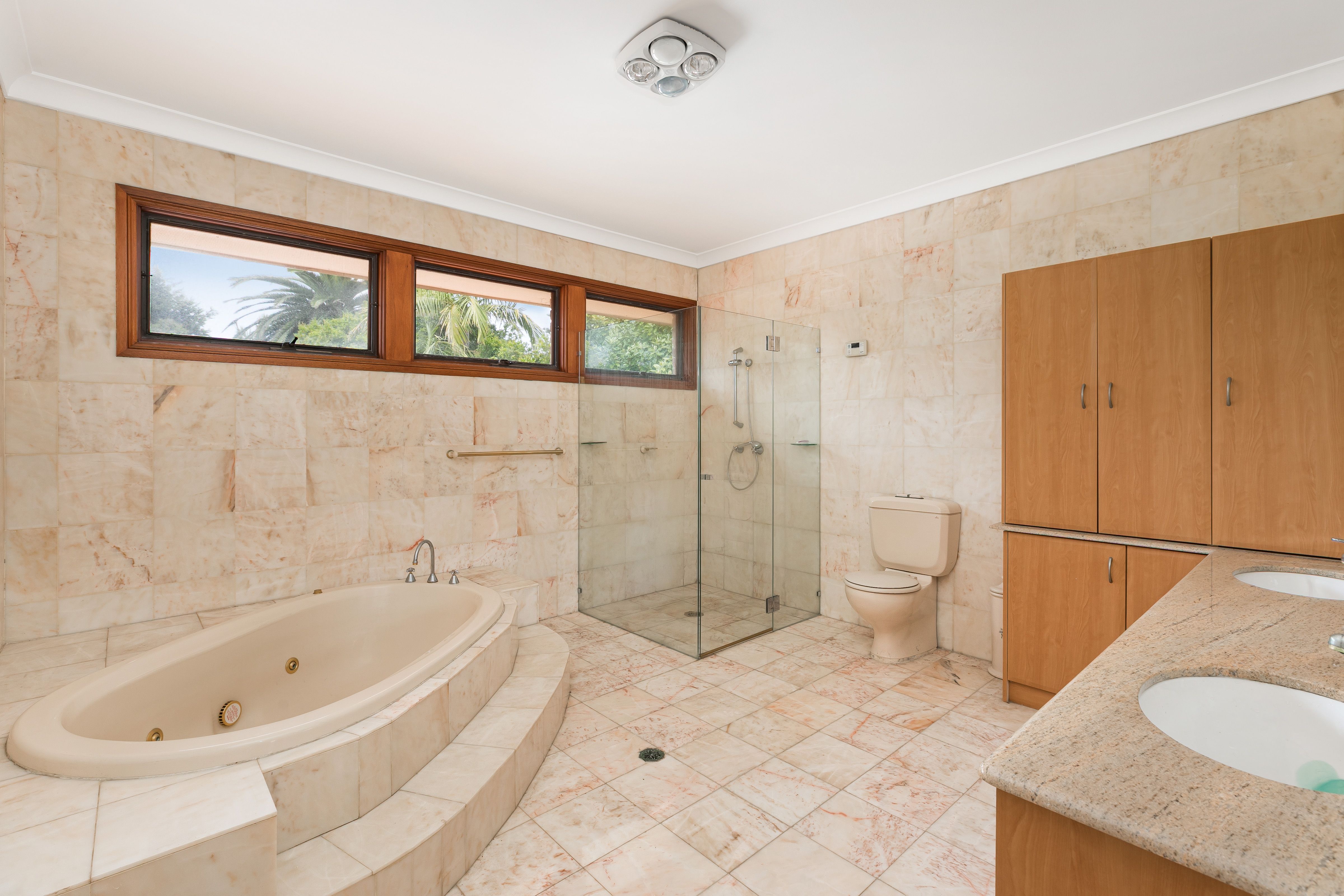 44 Trevellyan Street CRONULLA 2230