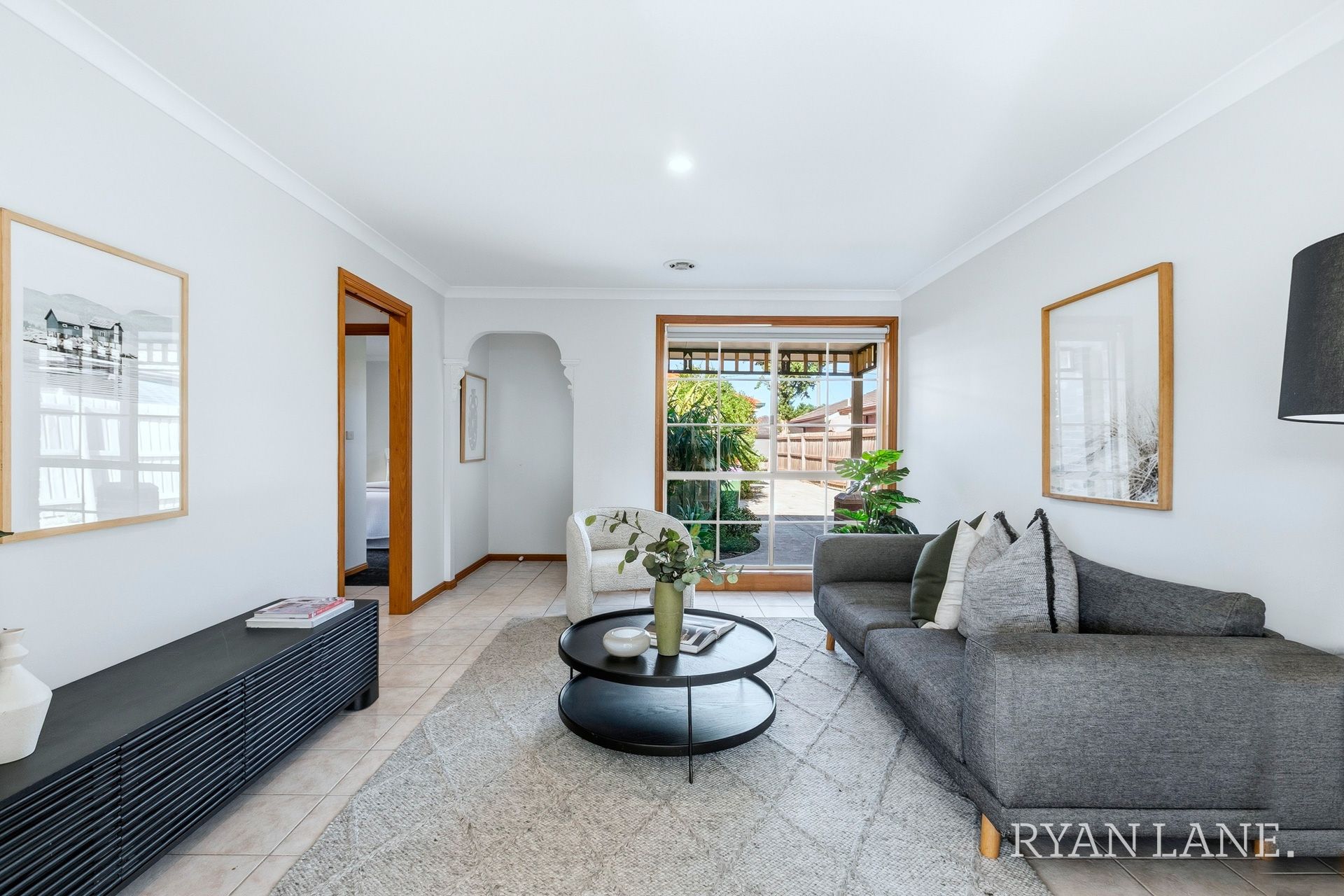 8a Douglas Court Altona Meadows VIC, Altona Meadows - Thumbnail 5