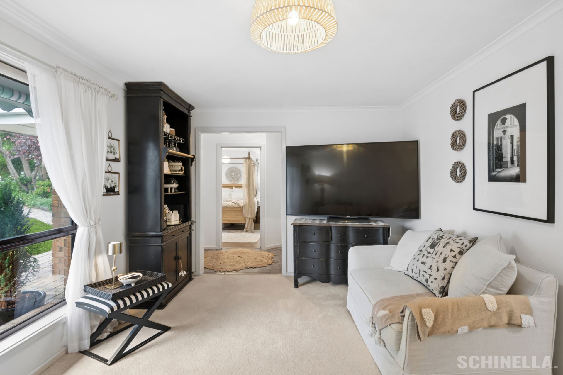 5 St Georges Court, Morphett Vale - Thumbnail 6