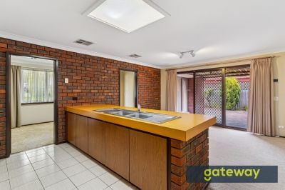 14 Waraker Way, Leeming