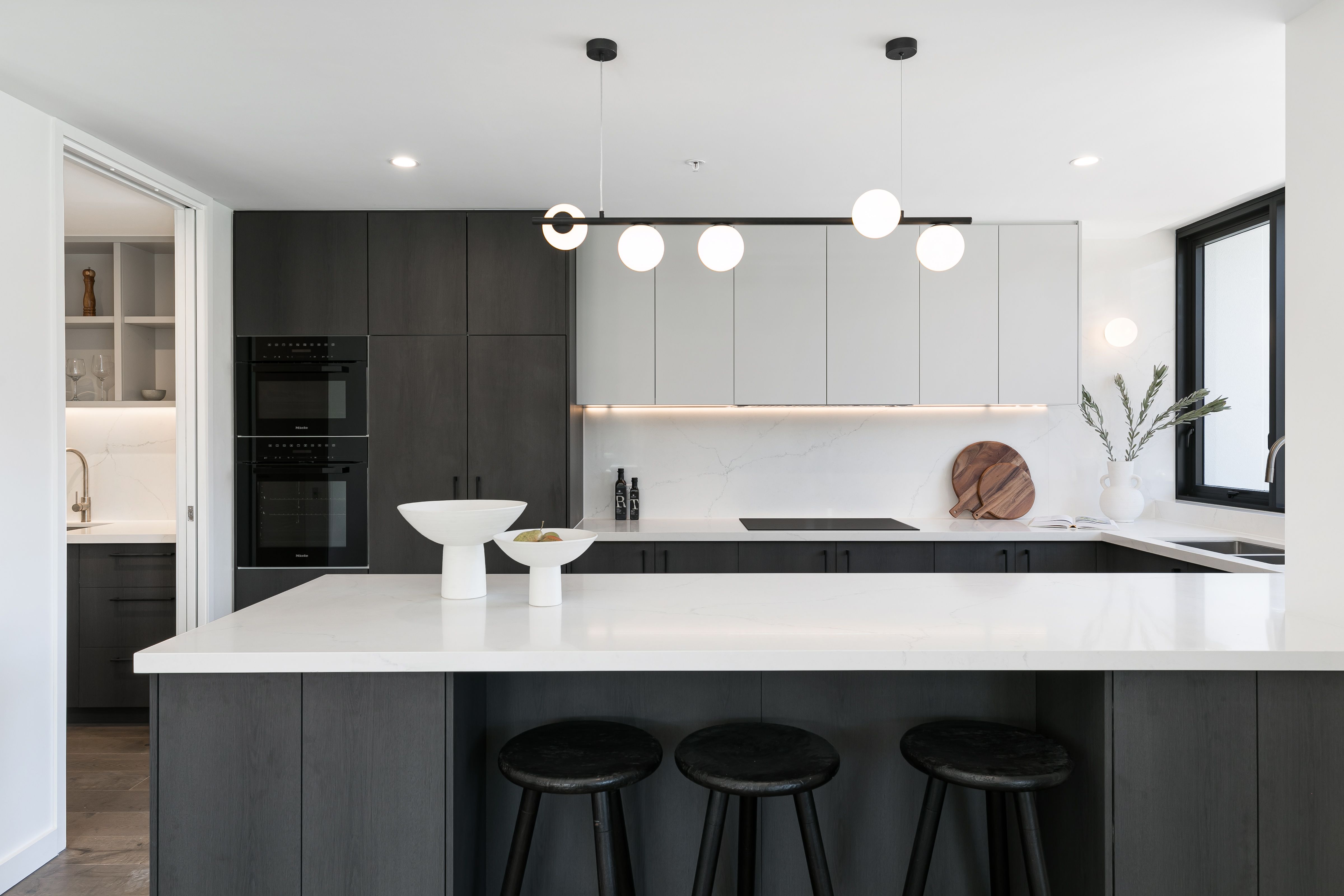 401/11a Coast Avenue CRONULLA 2230