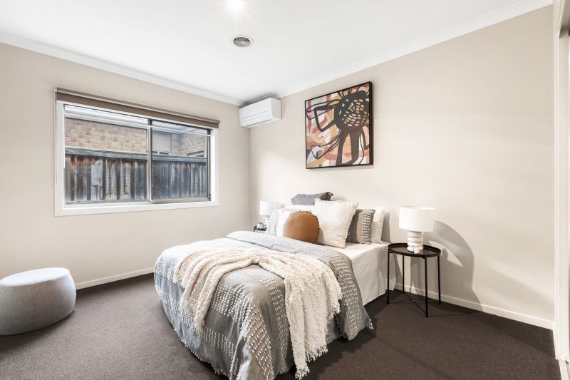 5 Aralia Way, Mernda