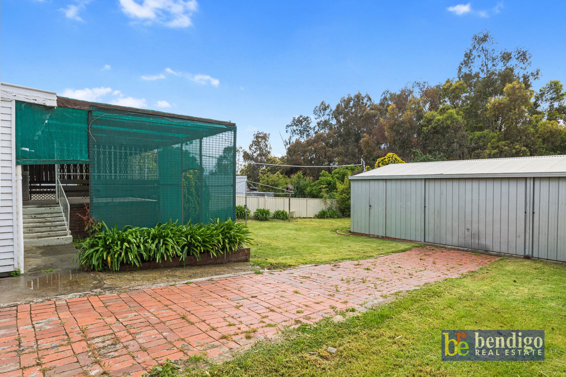 19 MacDougall Road Golden Square VIC, Square - Thumbnail 6