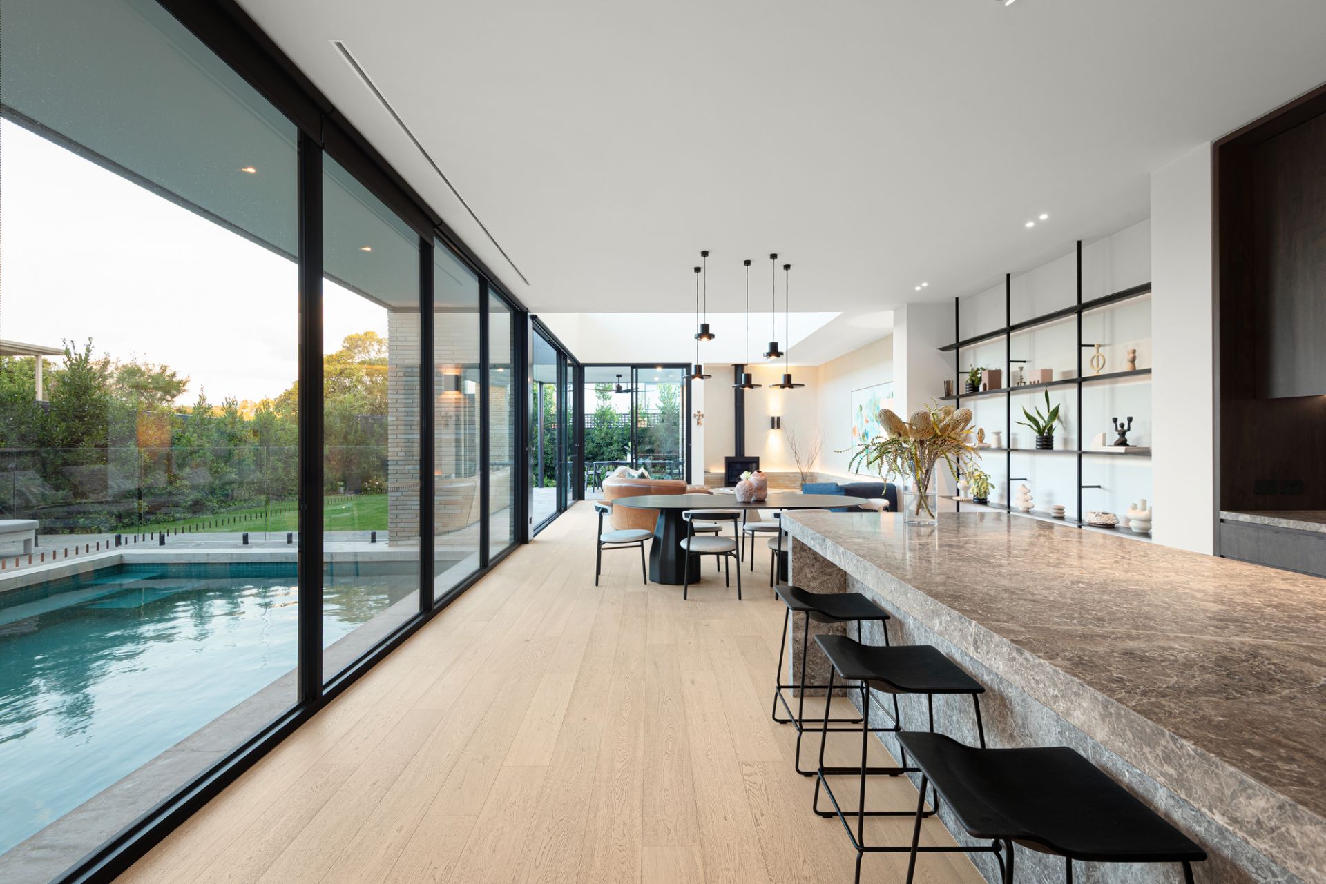 112 Willsmere Road, Kew, Kew - Thumbnail 4
