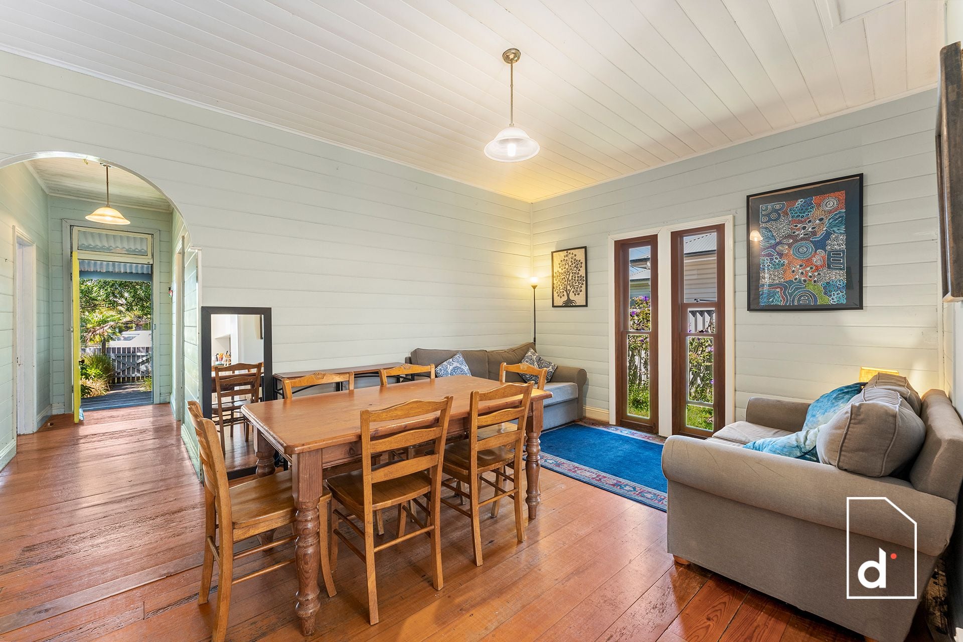 220 Rothery Street, Corrimal NSW