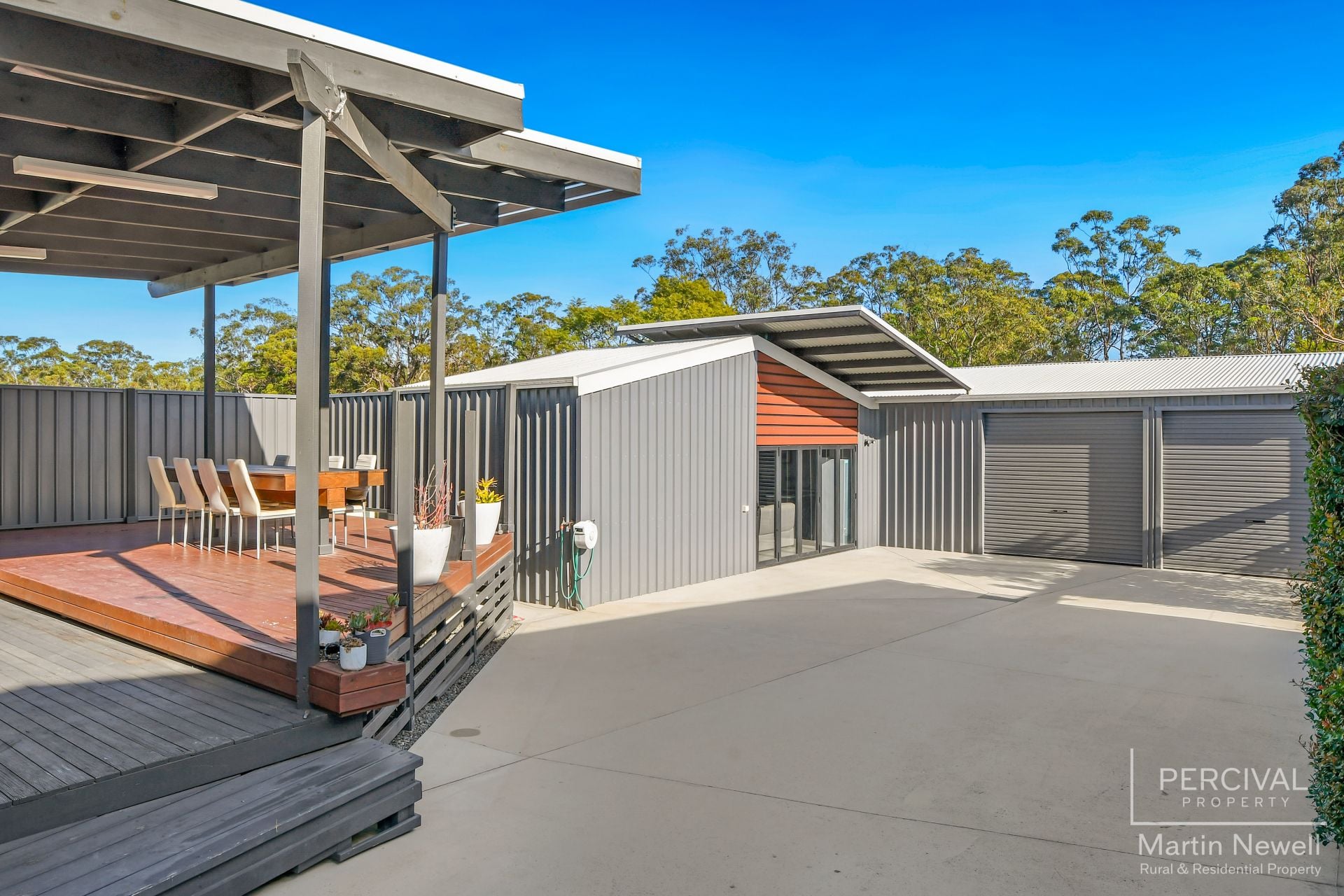143 Nancy Bird Walton Drive Kew NSW, Kew - Thumbnail 6