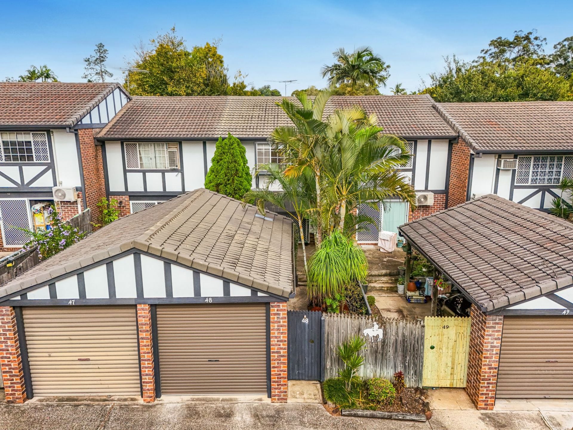 48/188 Ewing Road Woodridge QLD, Woodridge - Image 1