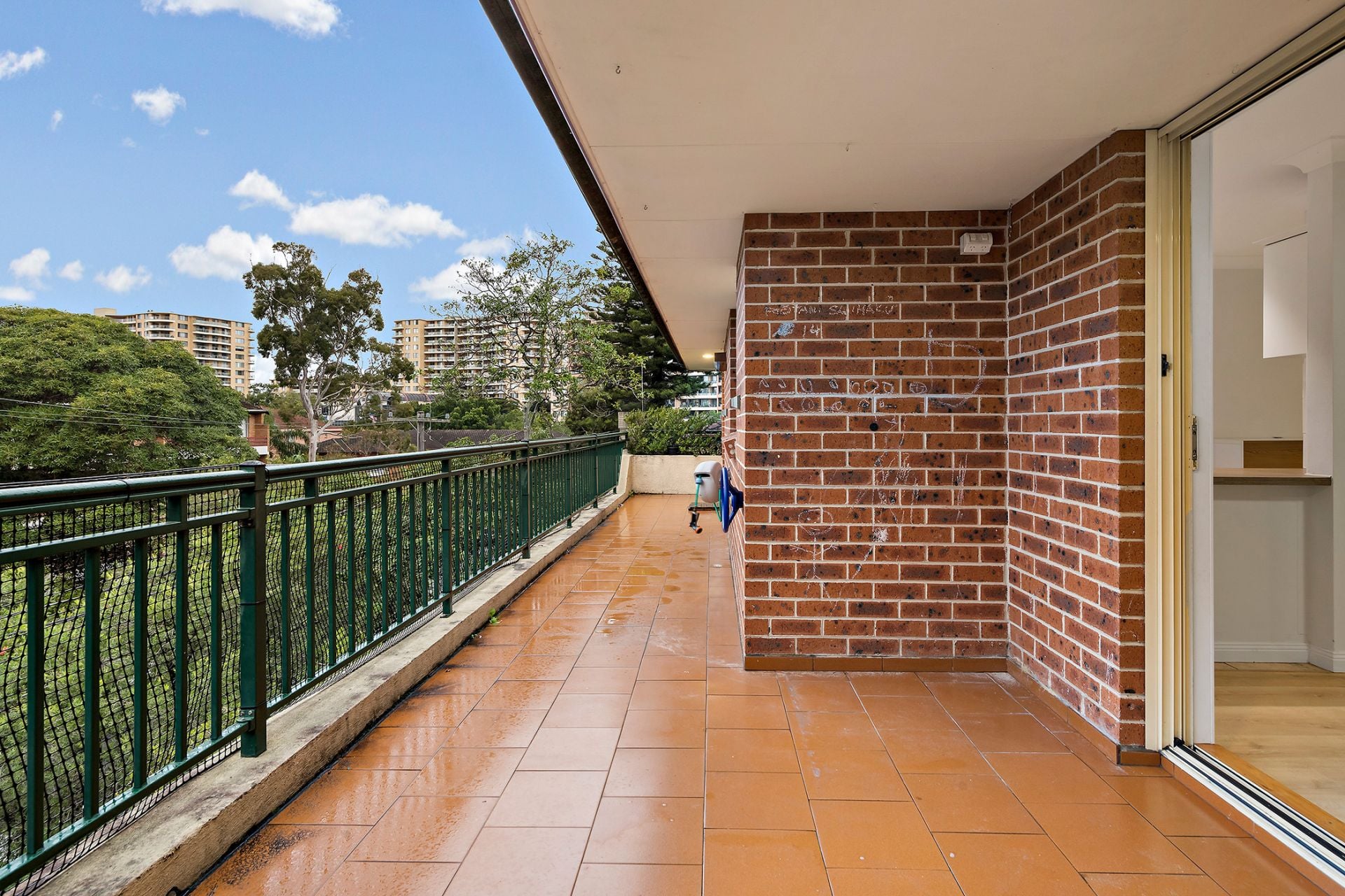 7/19-21 Hayburn Avenue, Rockdale NSW, Rockdale - Thumbnail 3