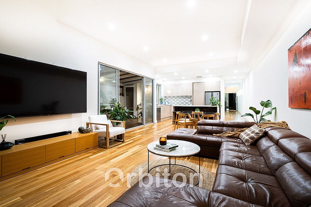 6A Chetwynd Street, West Beach SA 5024