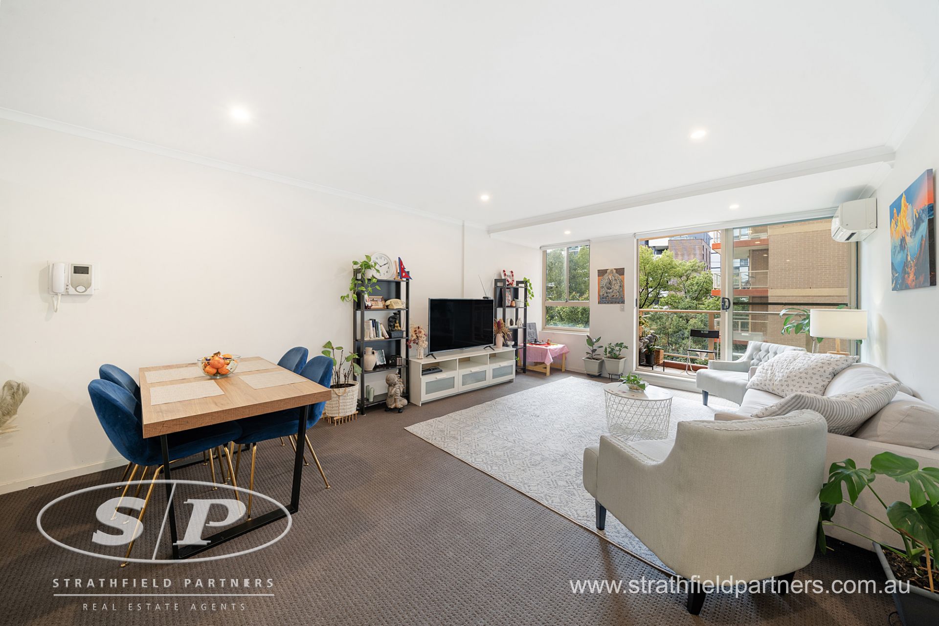 131/14-16 Station Street, Homebush, Homebush - Thumbnail 2