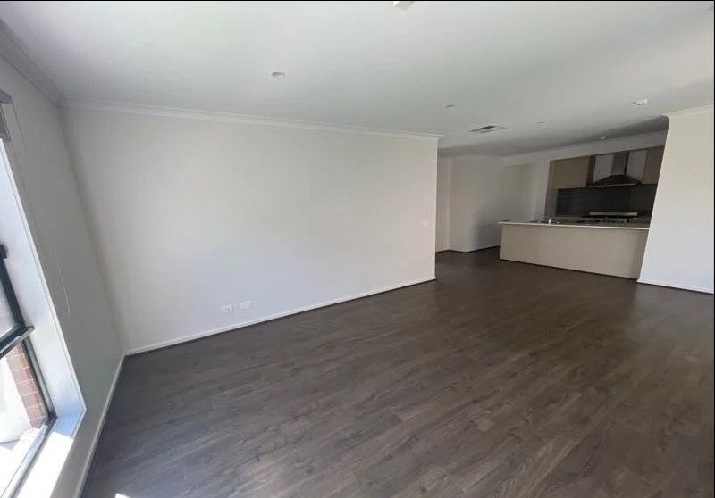 10 Pronto Drive, Kalkallo