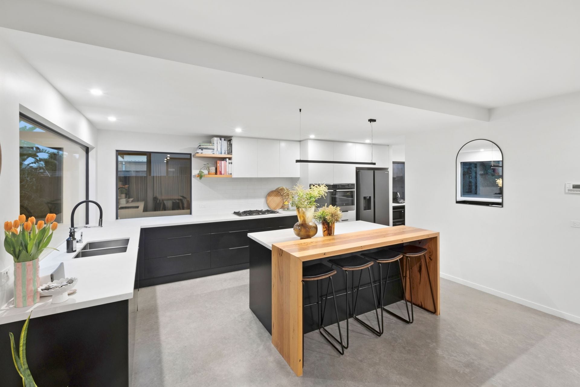3/61 Tuckfield Street Ocean Grove VIC, Ocean Grove - Thumbnail 6
