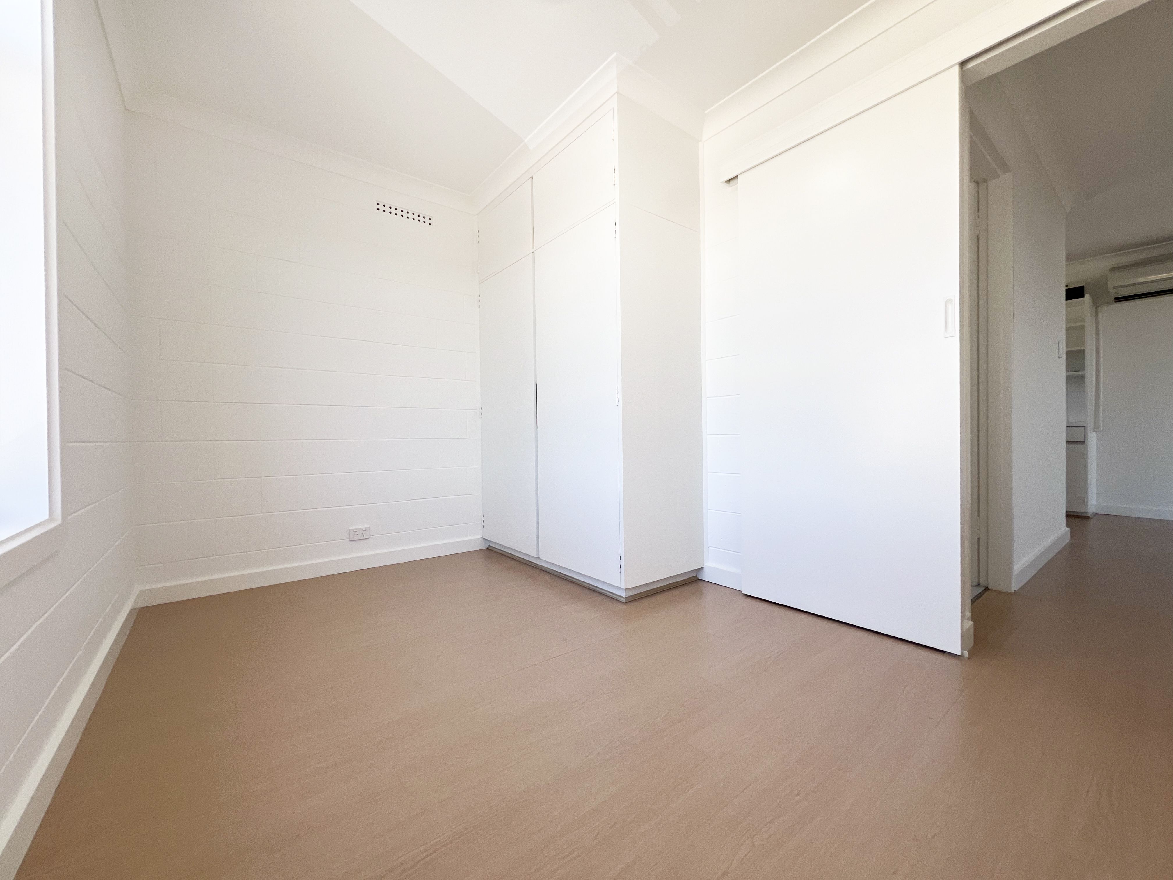 8/670 Burbridge Road, West Beach SA 5024