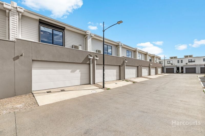13 Amazing Boulevard, Fraser Rise