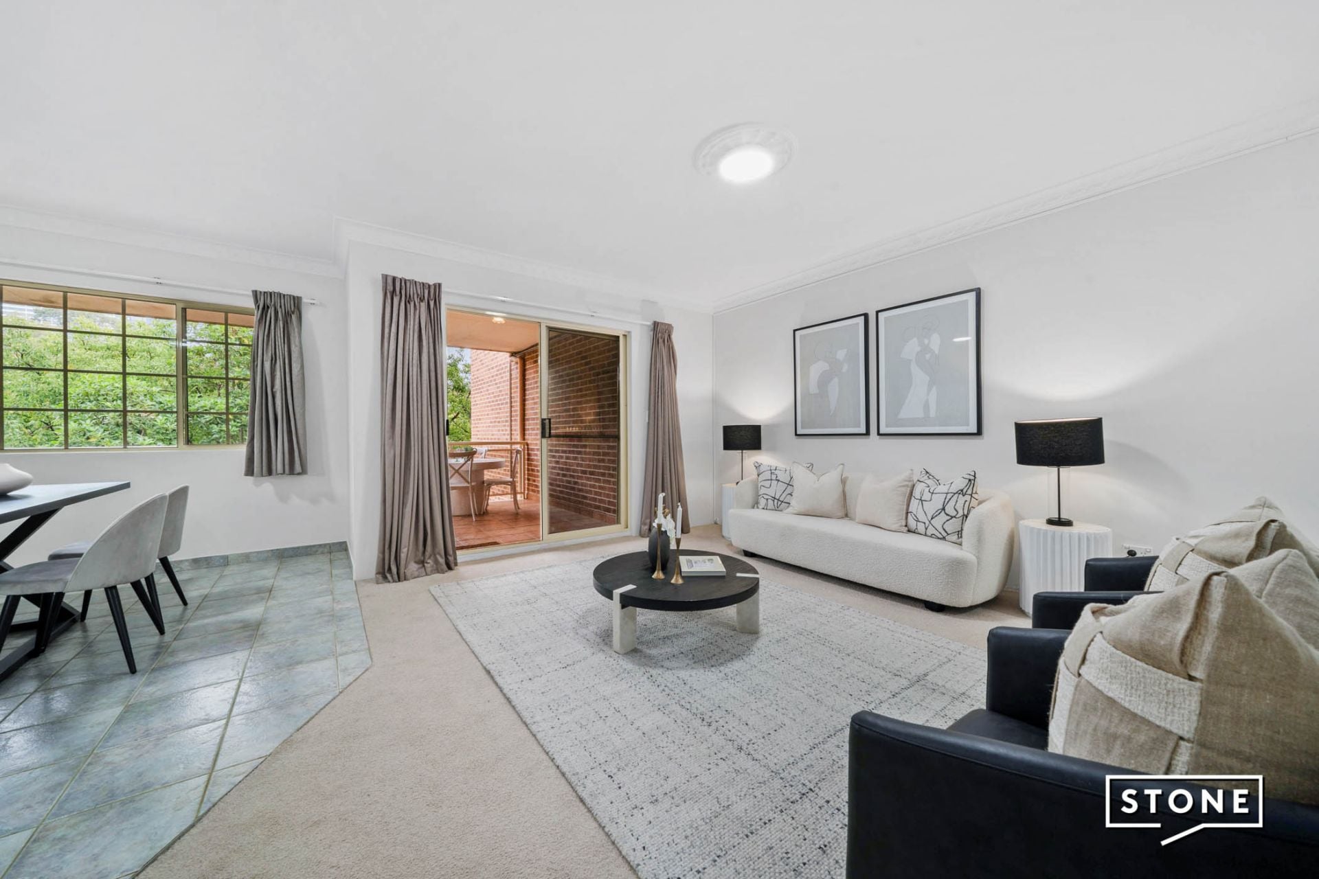 5/30-32 Queens Avenue, Parramatta